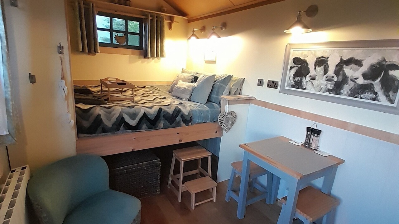 Photo of Others in Keswick