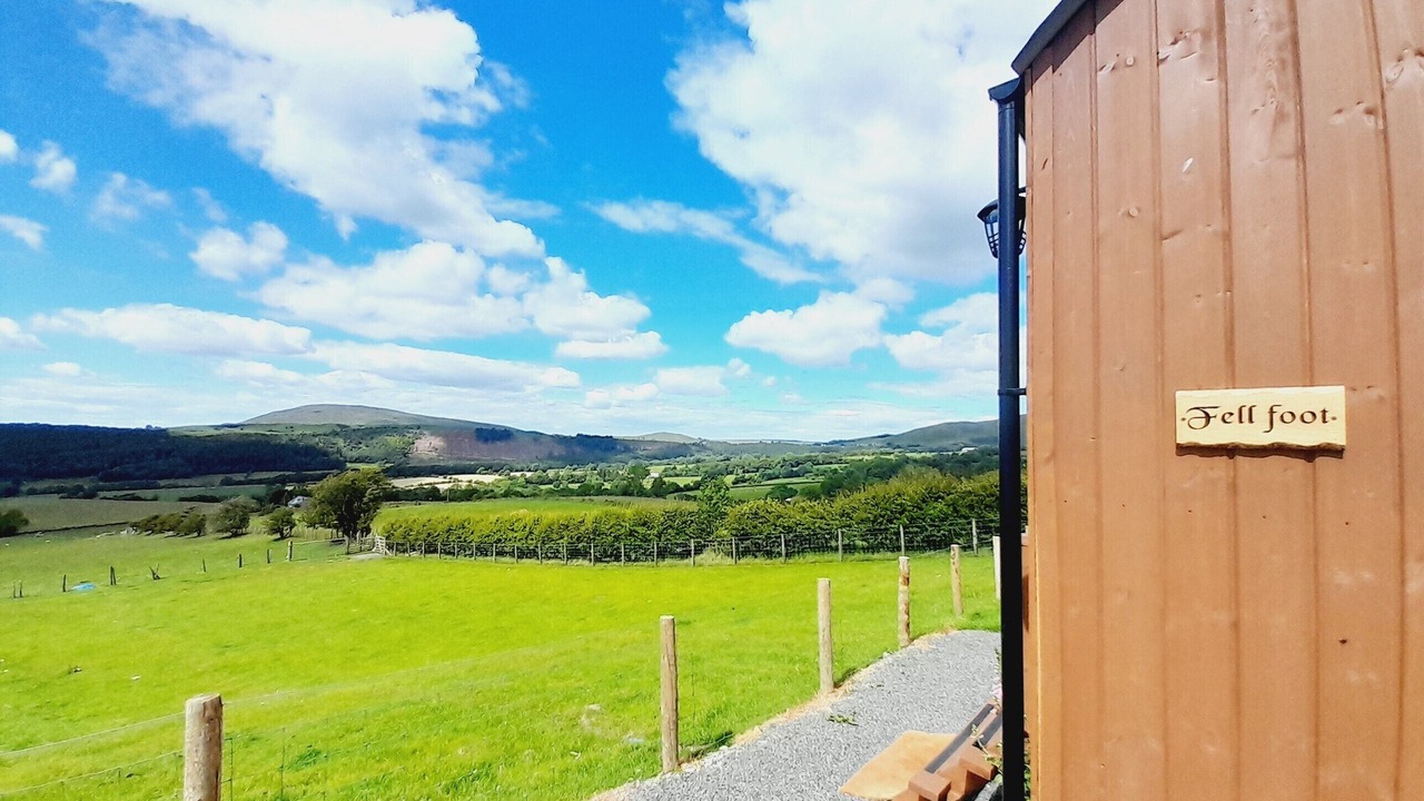 Photo of Outdoor in Keswick