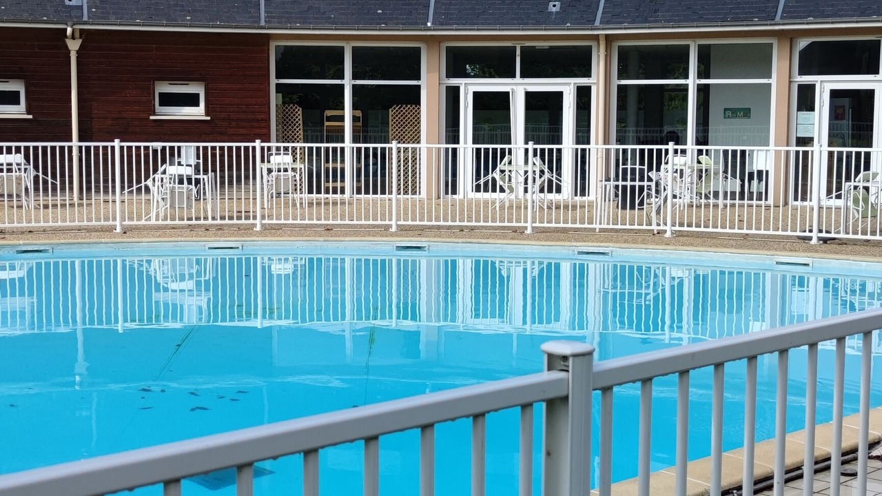 Photo of Outdoor in Equemauville