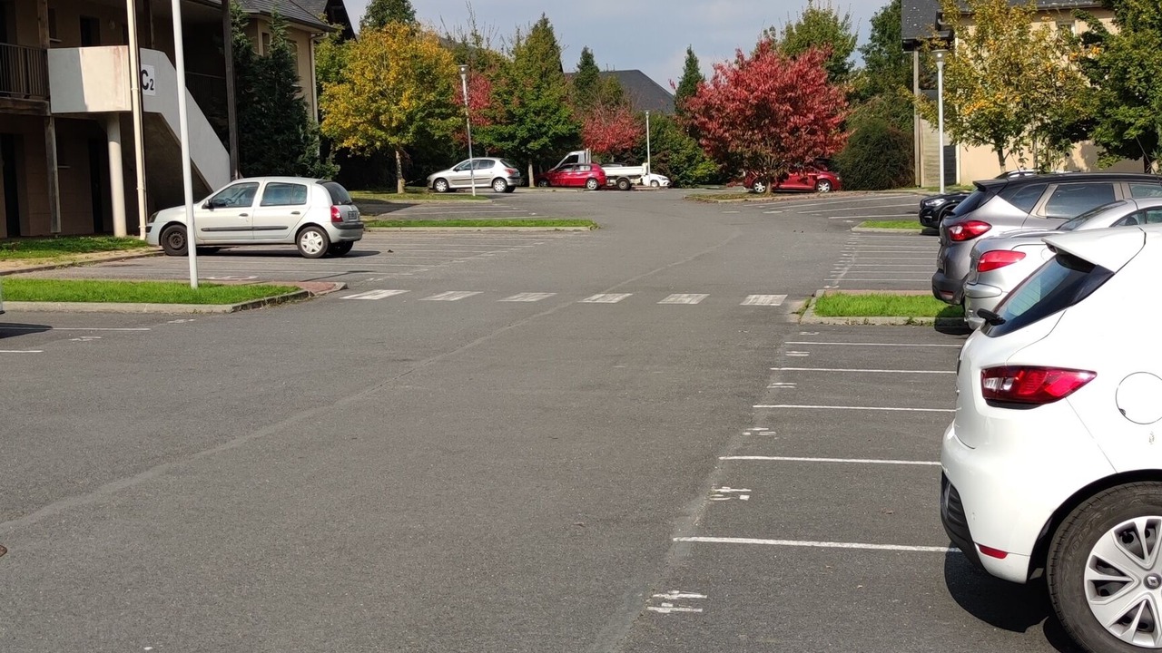 Photo of Outdoor in Equemauville