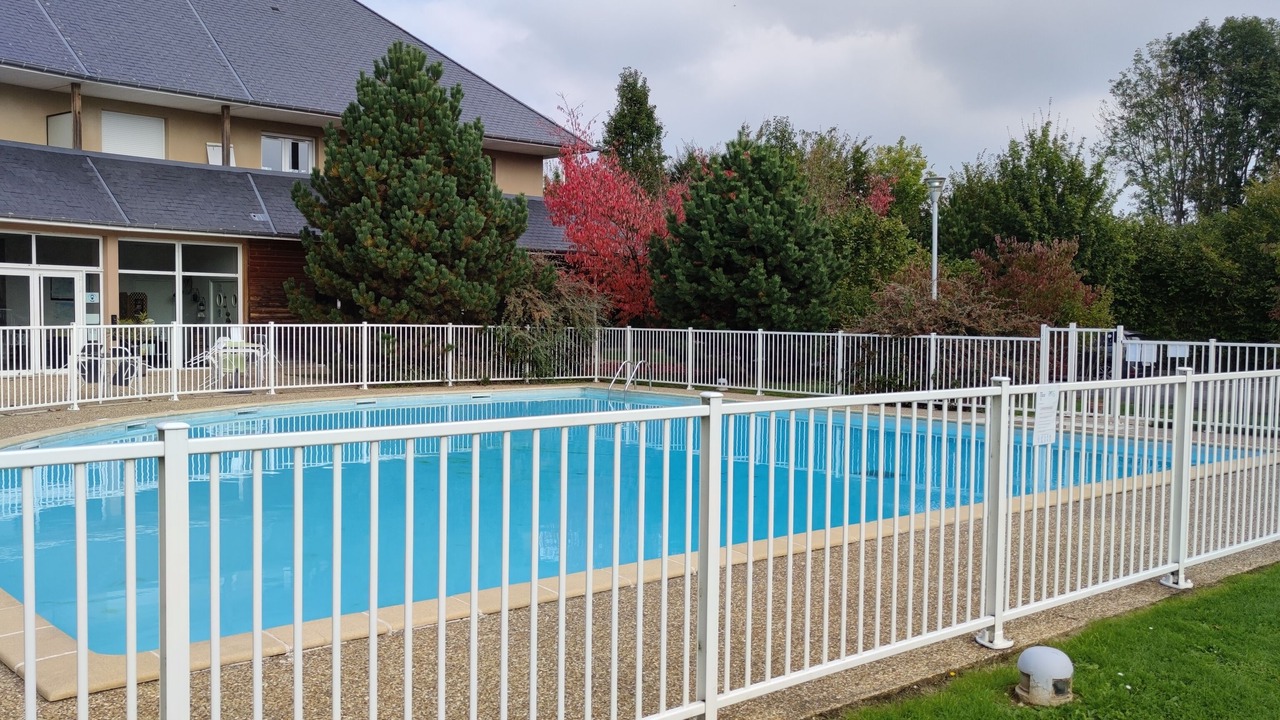 Photo of Outdoor in Equemauville