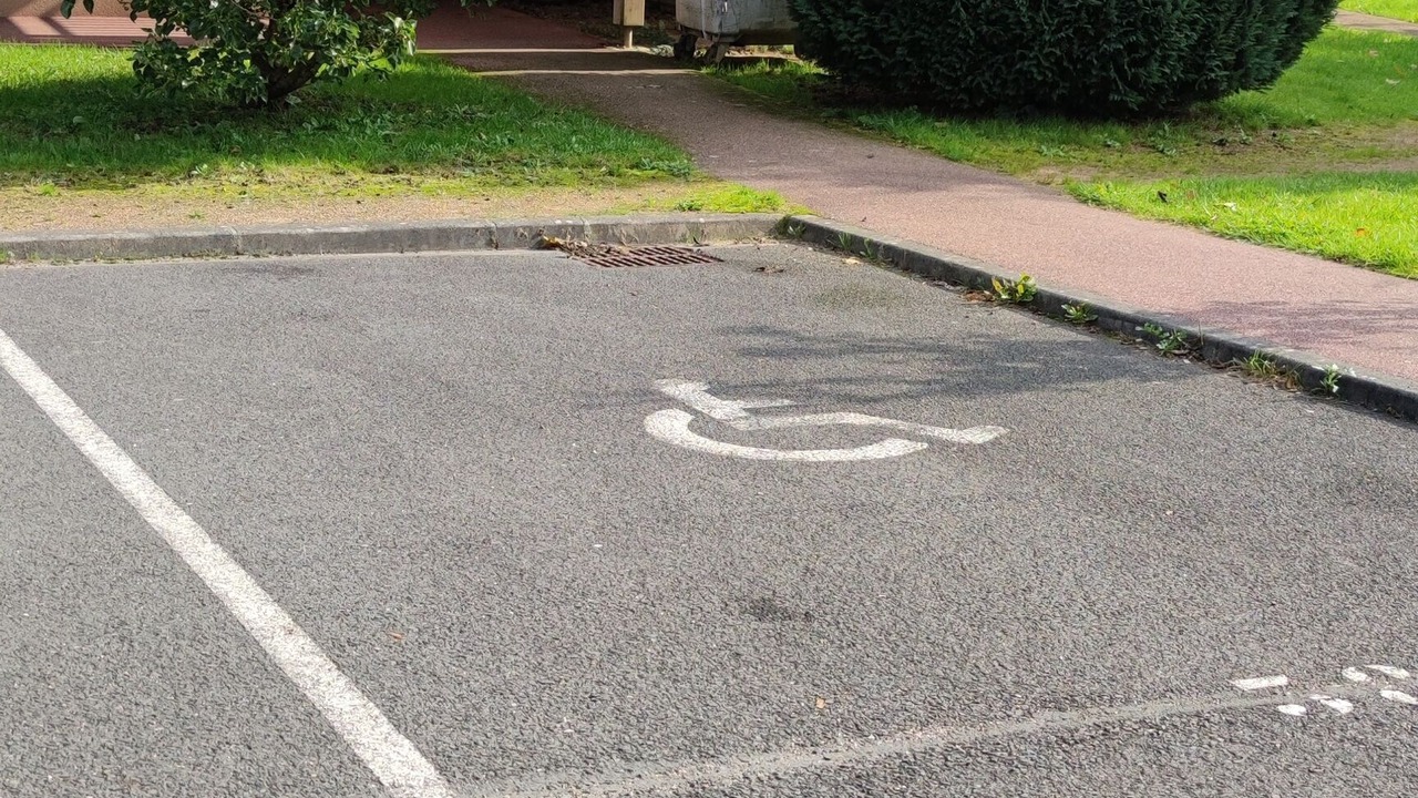 Photo of Outdoor in Equemauville