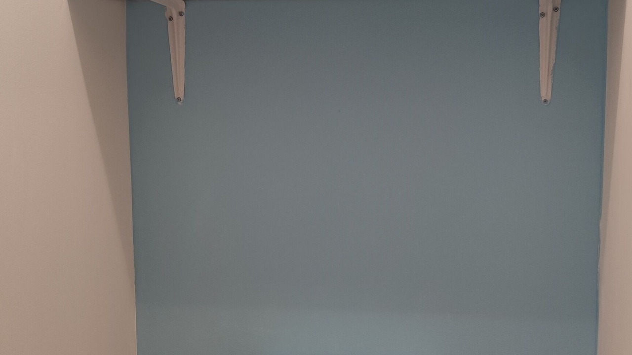 Photo of Bathroom in Equemauville