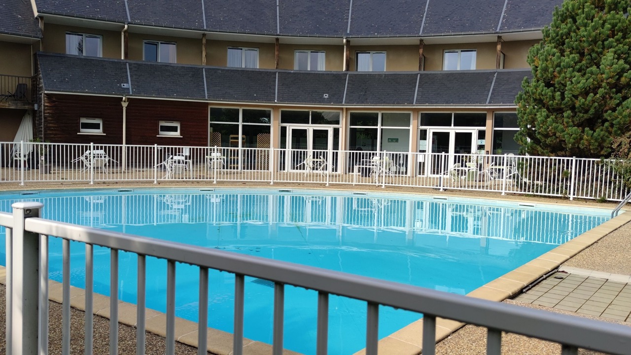 Photo of Outdoor in Equemauville