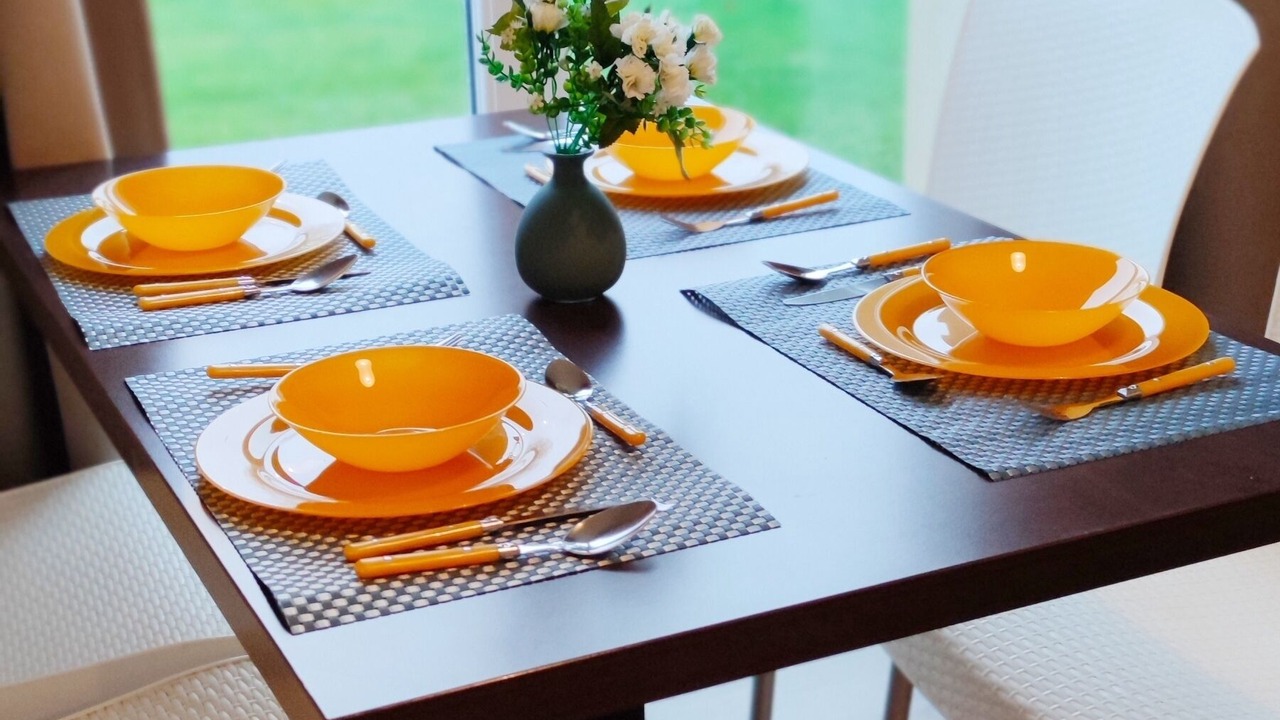 Photo of Others in Equemauville