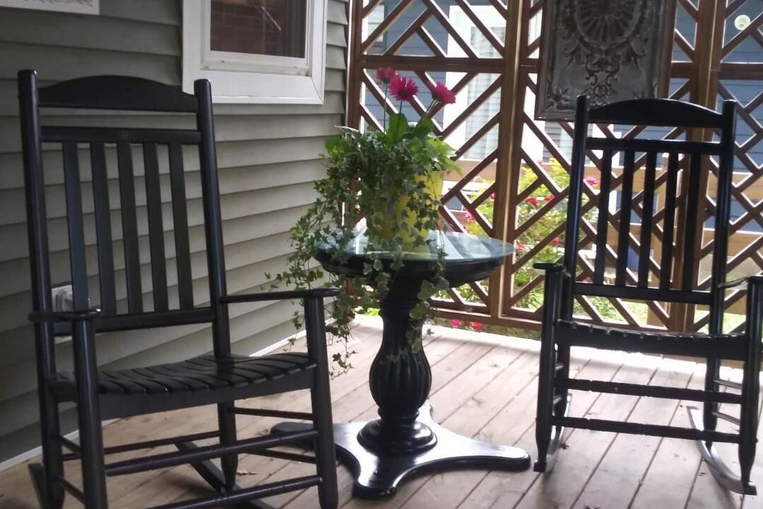 Photo of Outdoor in Chickamauga