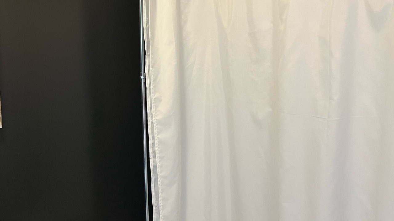 Photo of Bathroom in Chickamauga