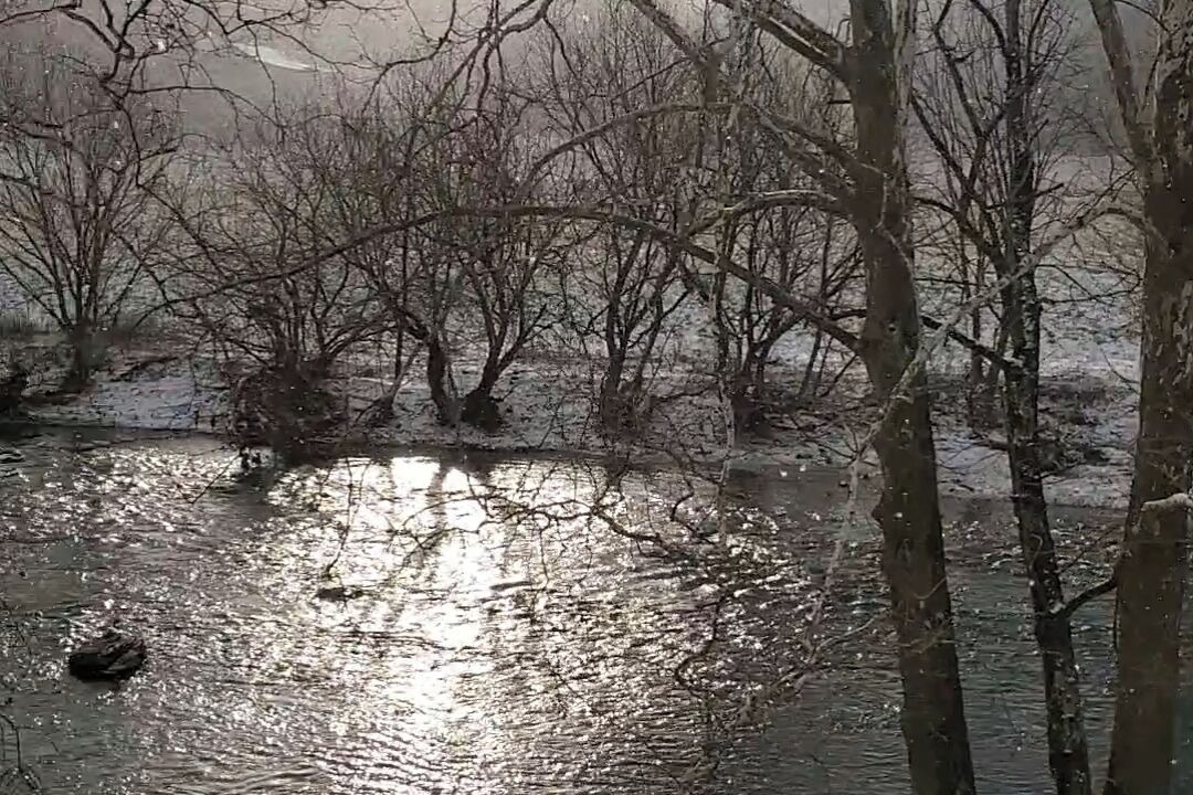 Photo of Outdoor in Mendota