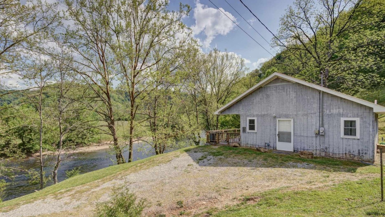 Photo of Outdoor in Mendota