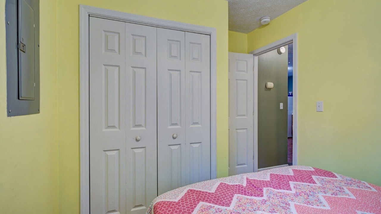 Photo of Bedroom in Mendota