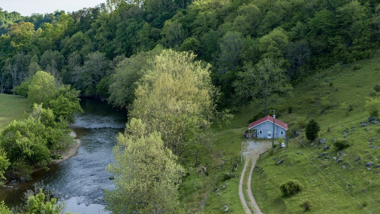 Photo of Outdoor in Mendota