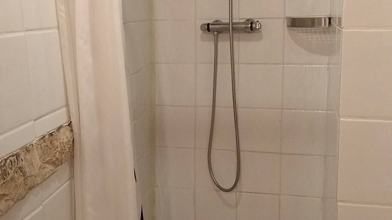 Photo of Bathroom in Saint-Antonin Noble Val