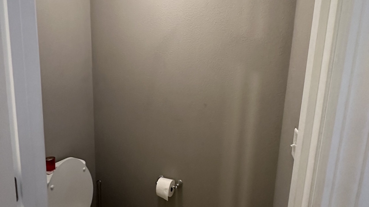 Photo of Bathroom in Sunbeam
