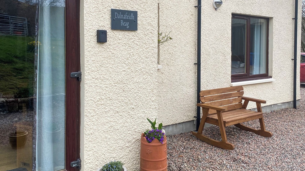 Photo of Others in Appin