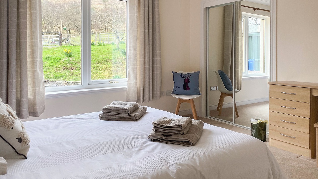 Photo of Others in Appin