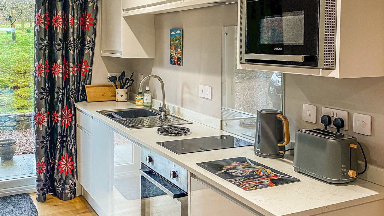 Photo of Others in Appin