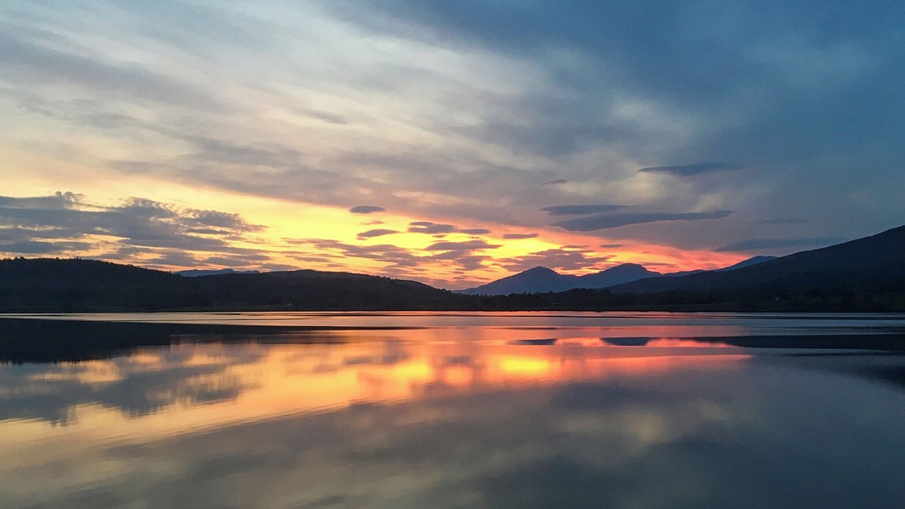 Photo of Others in Appin