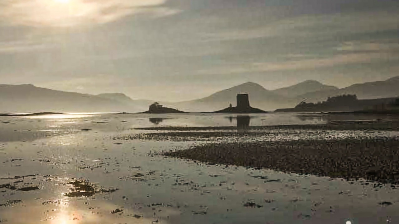 Photo of Others in Appin