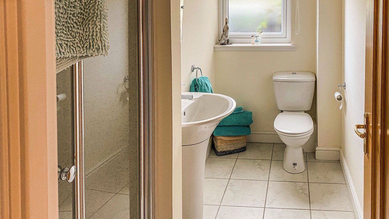 Photo of Bedroom in Appin