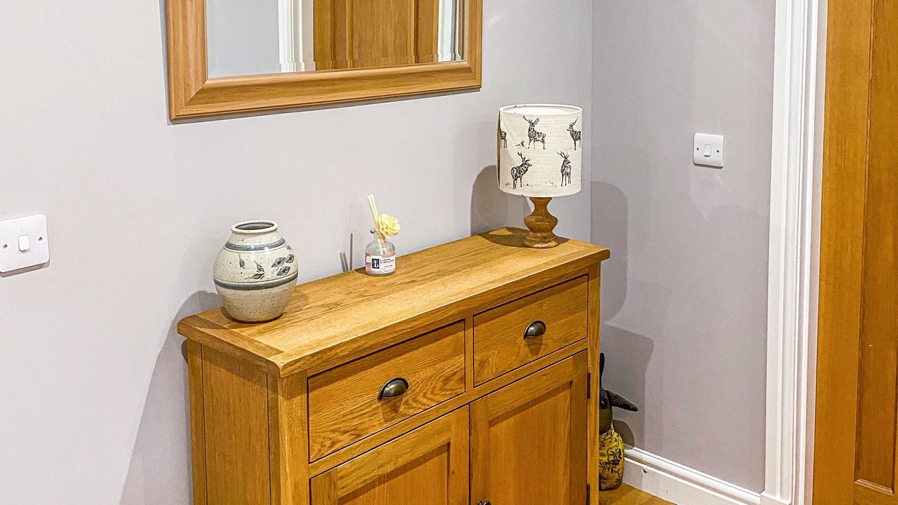 Photo of Others in Appin