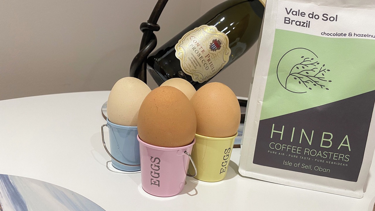 Photo of Others in Appin