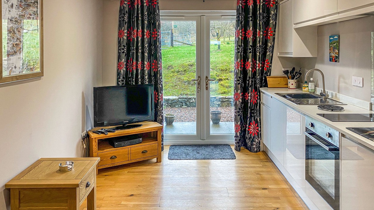 Photo of Others in Appin