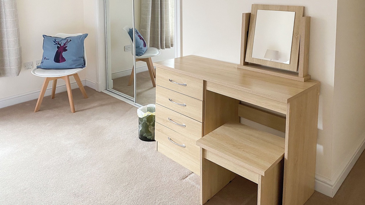 Photo of Others in Appin