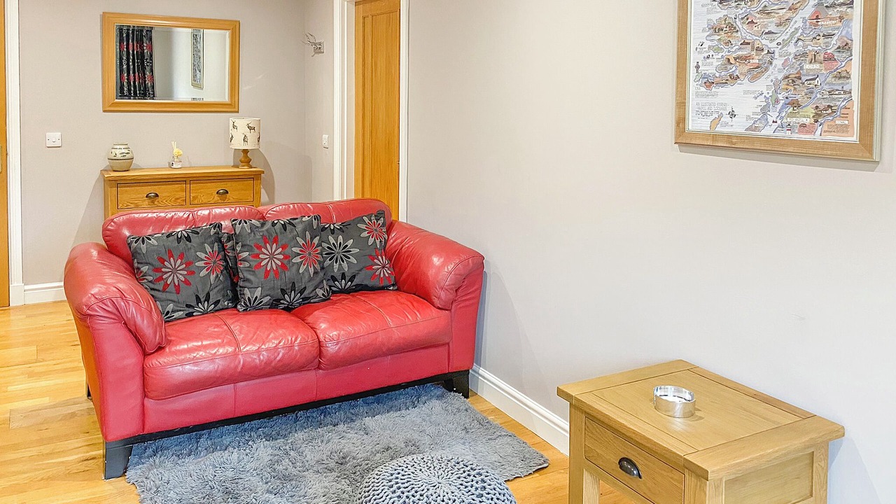 Photo of Others in Appin