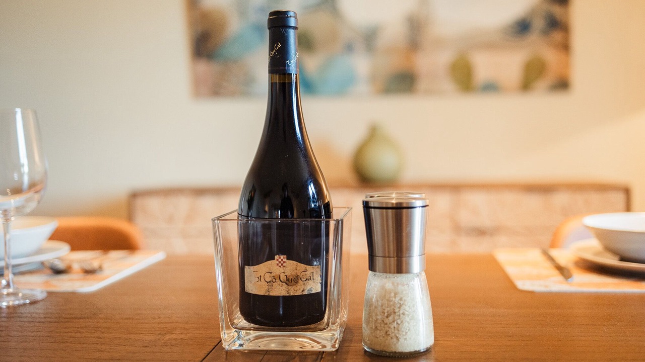 Photo of Others in Puygaillard-de-Lomagne