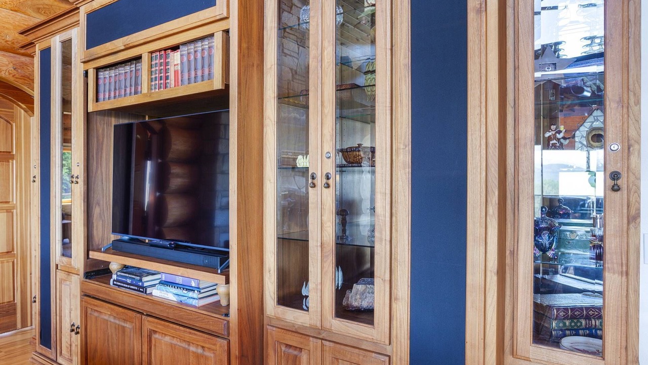 Photo of Livingroom in Florence