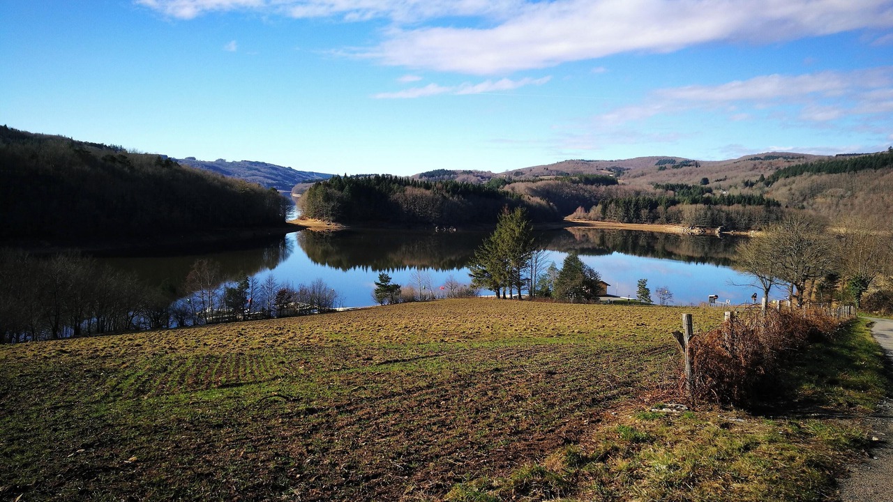 Photo of Outdoor in La Salvetat-sur-Agout