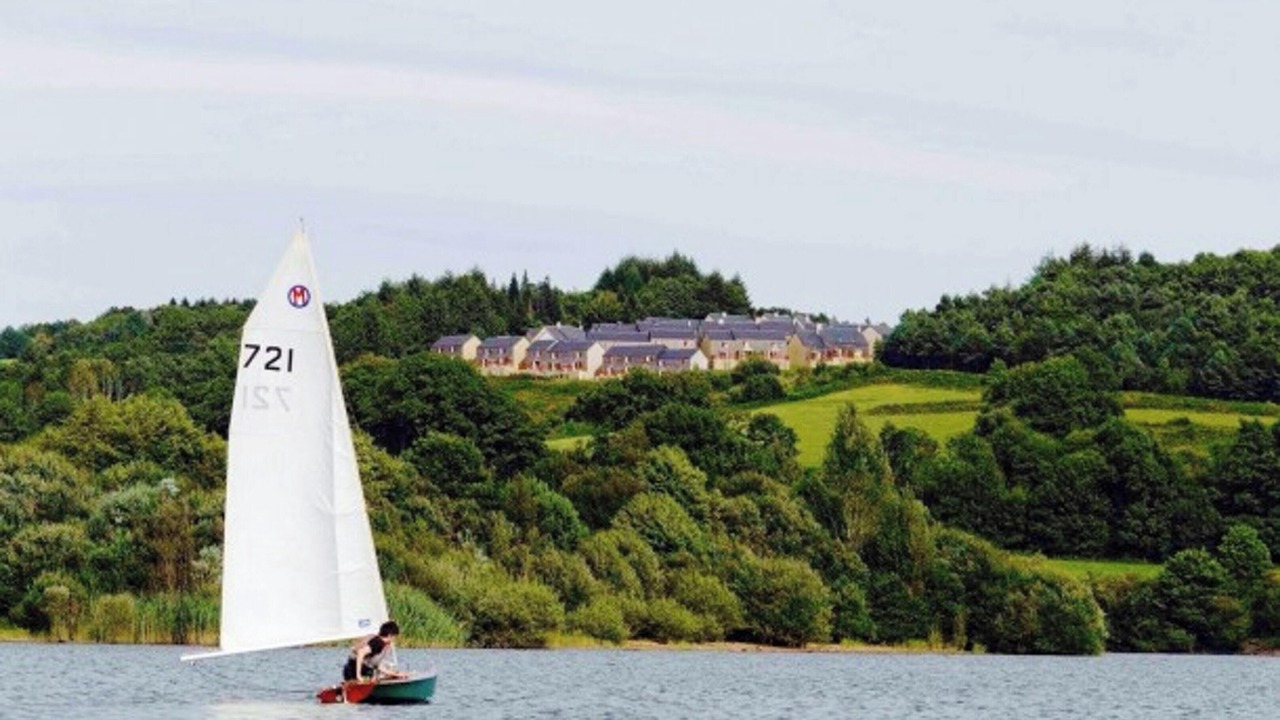 Photo of Outdoor in La Salvetat-sur-Agout