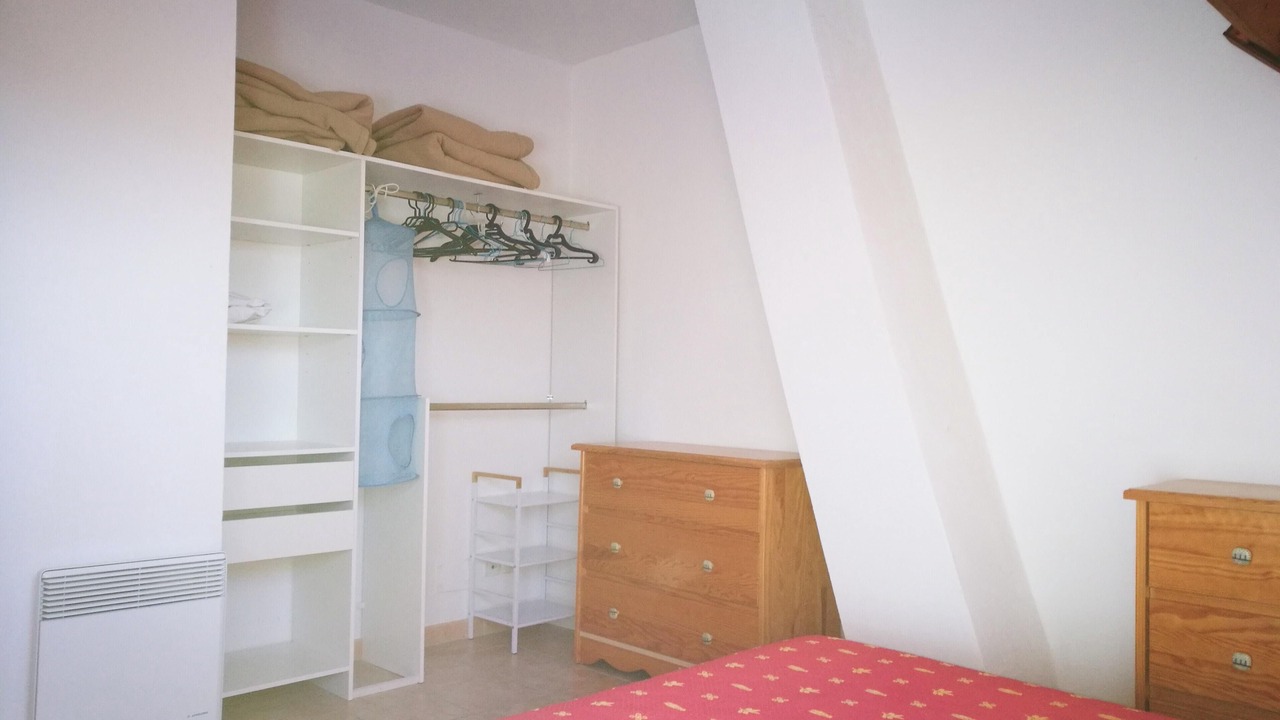 Photo of Others in La Salvetat-sur-Agout