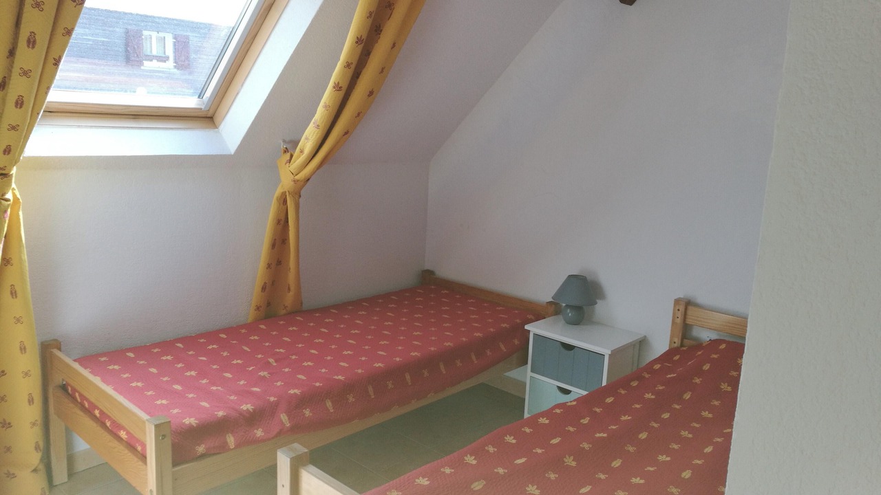 Photo of Others in La Salvetat-sur-Agout