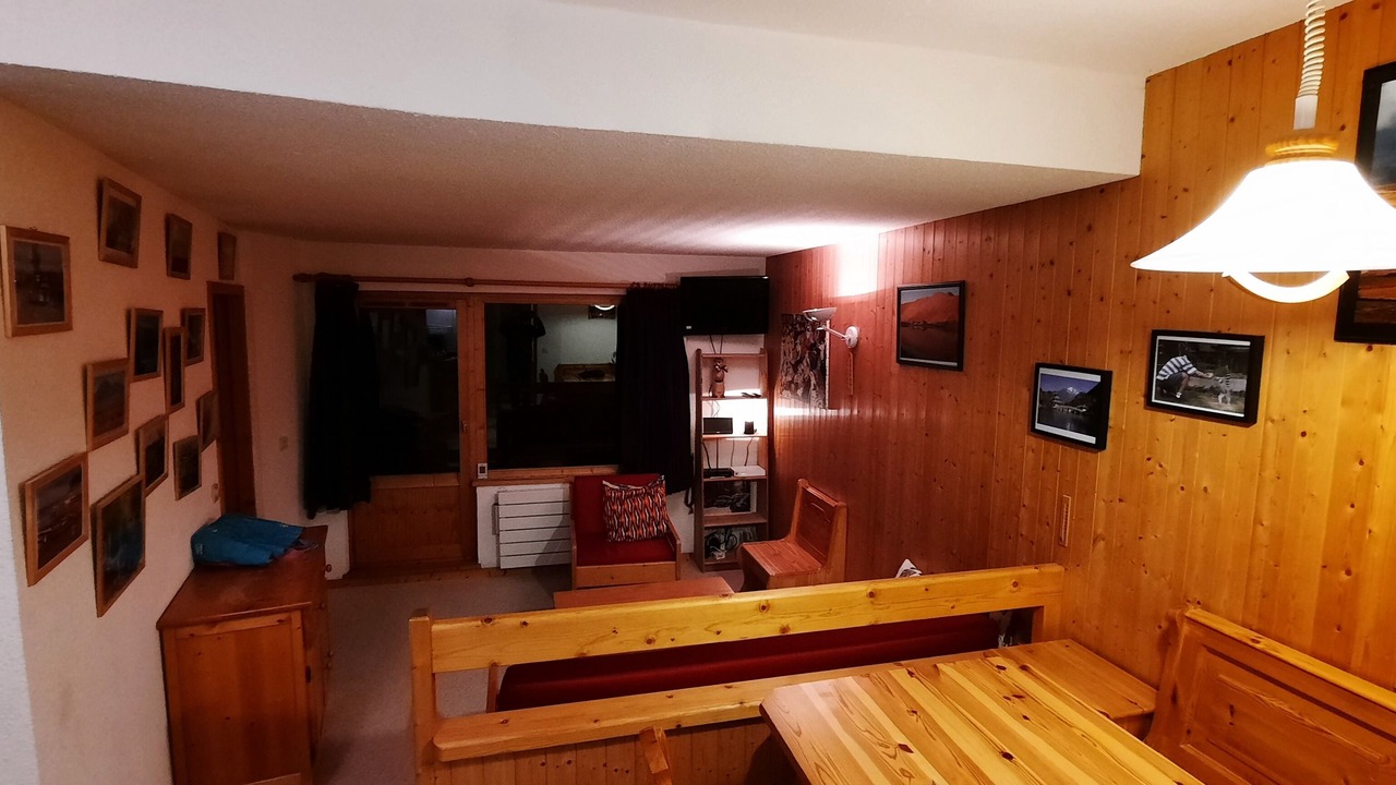 Photo of Others in La Perriere