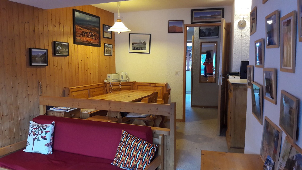 Photo of Others in La Perriere