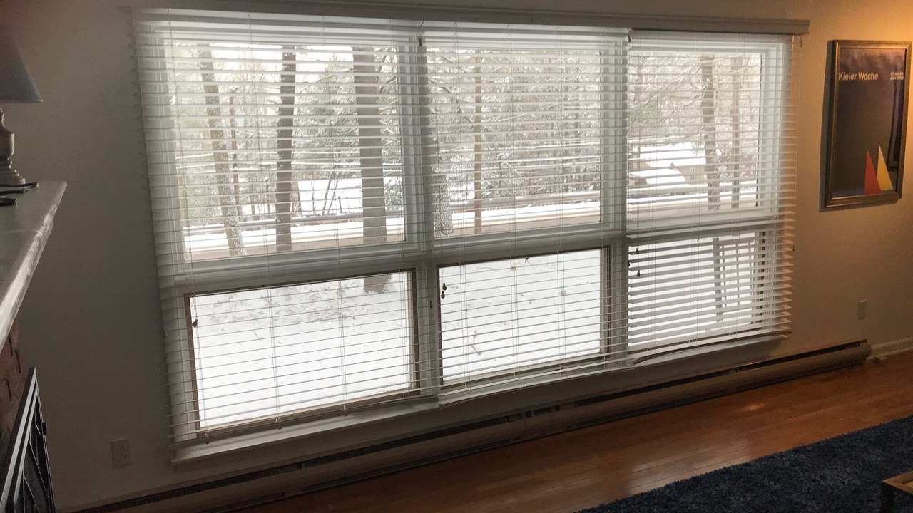 Photo of Others in Tafton