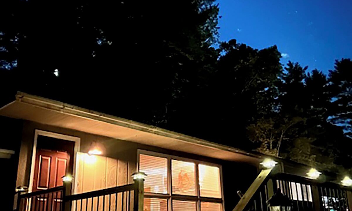 Photo of Outdoor in Tafton