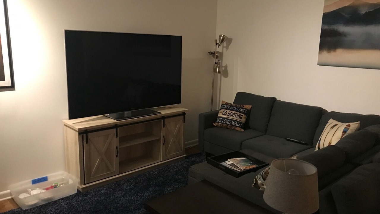 Photo of Others in Tafton