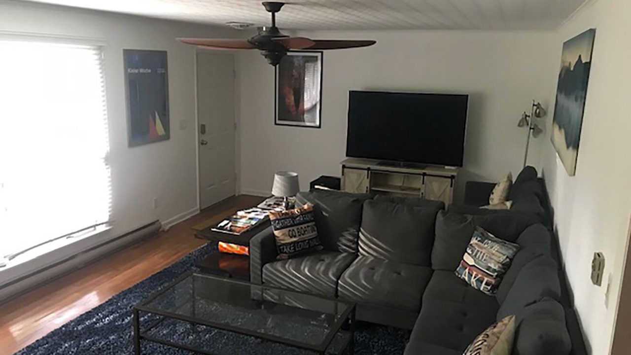 Photo of Bedroom in Tafton