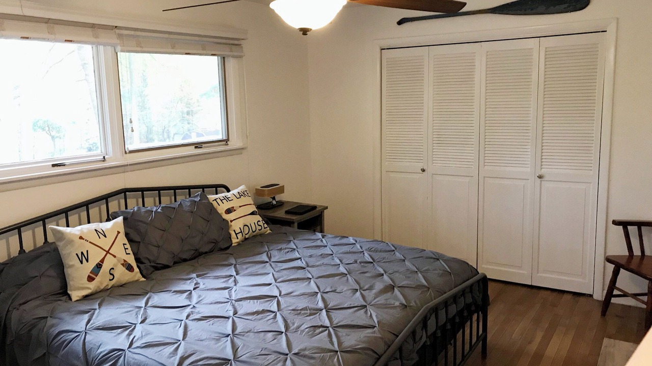 Photo of Bedroom in Tafton