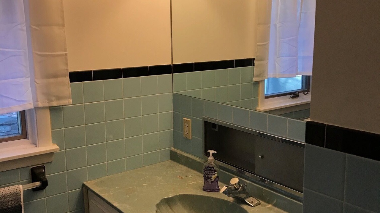 Photo of Others in Tafton