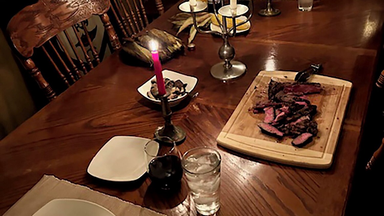 Photo of Others in Tafton