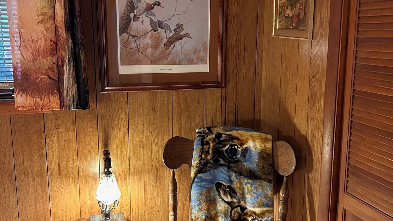 Photo of Others in Tafton