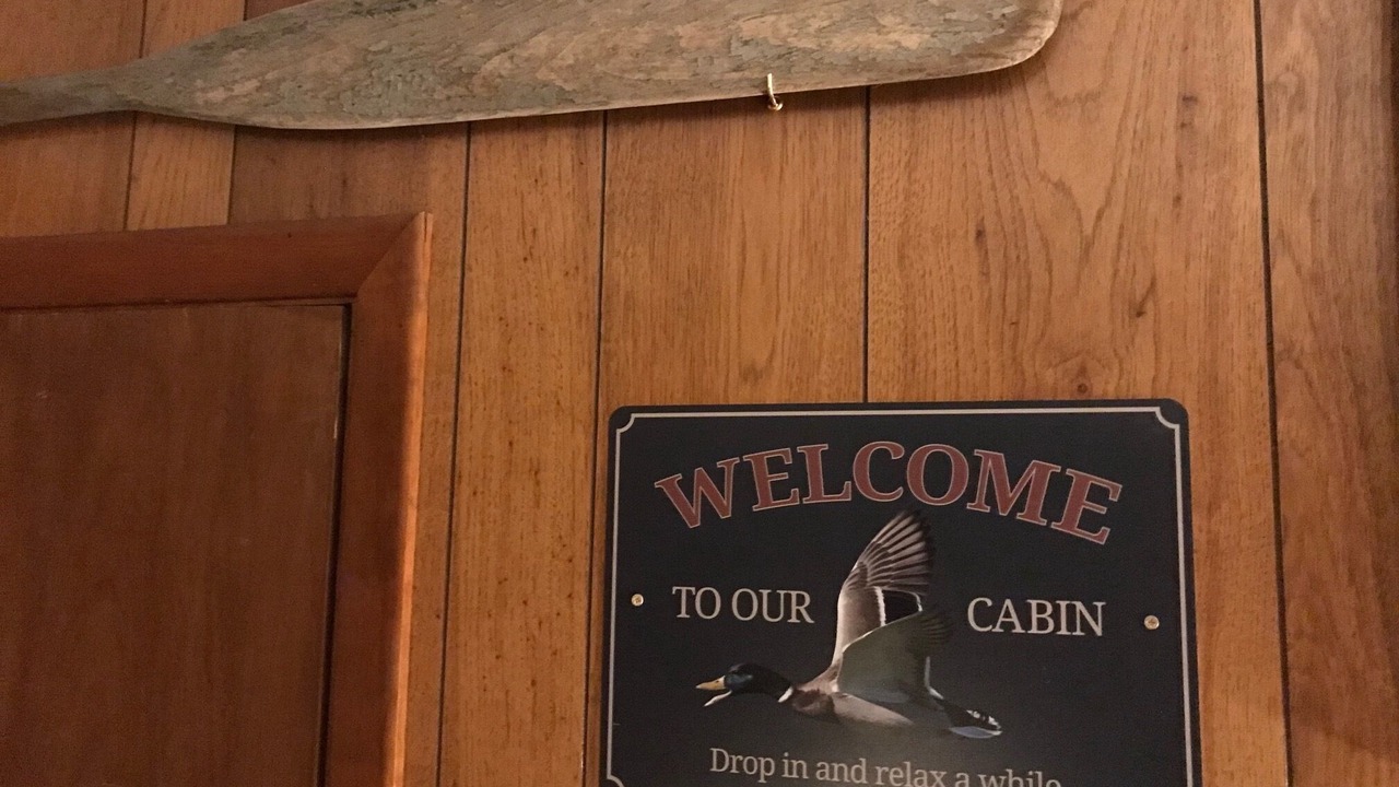 Photo of Others in Tafton