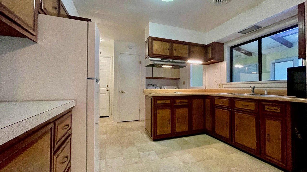 Photo of Kitchen in Tafton