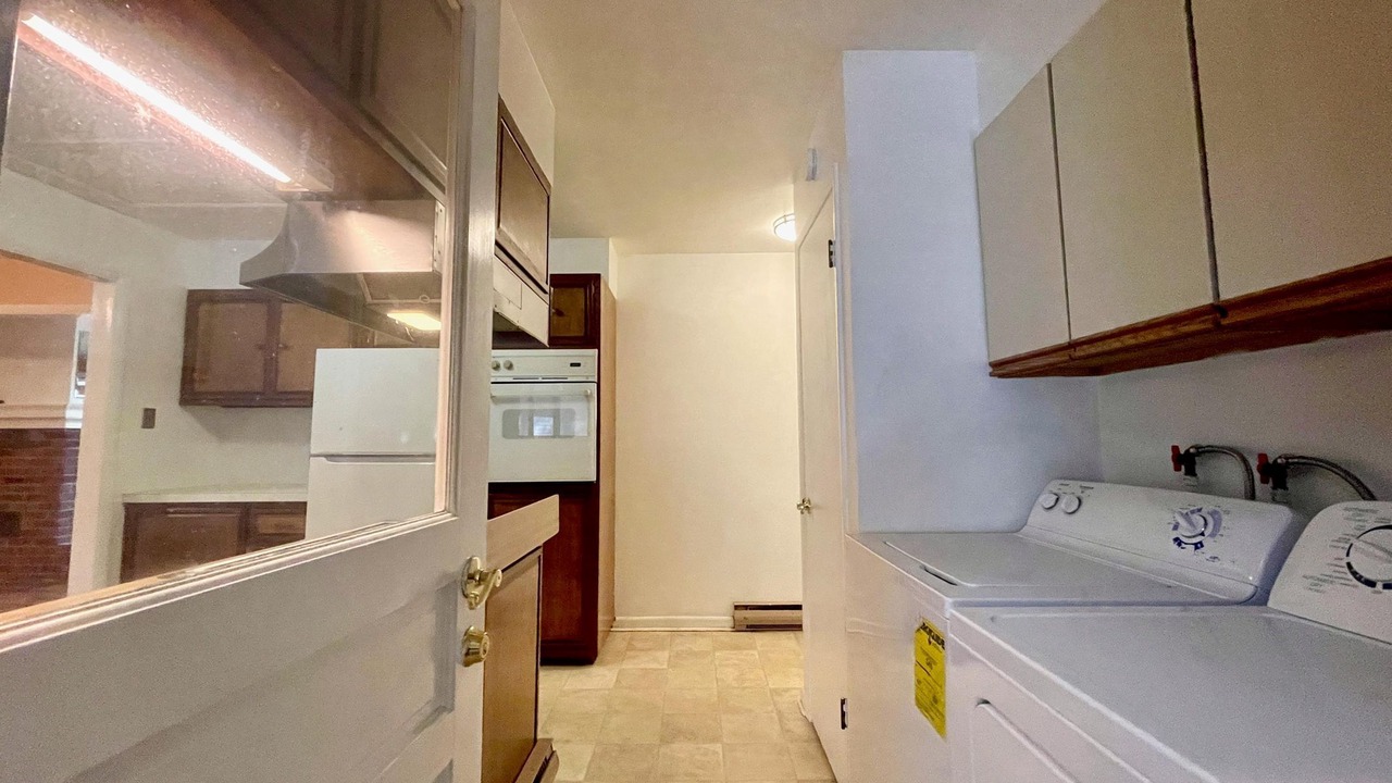 Photo of Others in Tafton