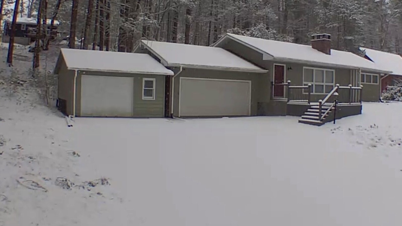 Photo of Outdoor in Tafton