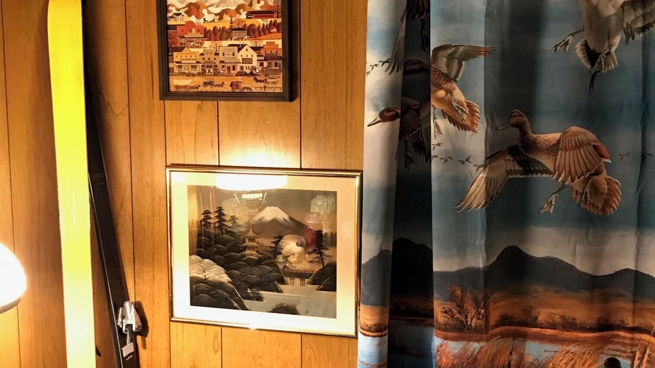 Photo of Others in Tafton