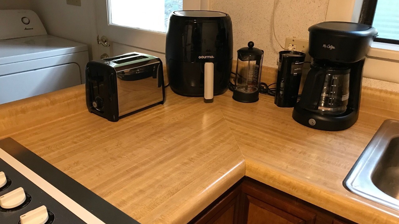 Photo of Others in Tafton